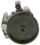 Bosch Pompa hidraulica, sistem de directie BOSCH K S00 000 733 (K S00 000 733)