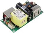Recom Alimentator Pulsatoriu 90W 12V 7500mA (RACM90-12SK/OF)