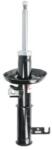 Magnum Technology Amortizor MAGNUM TECHNOLOGY AGX119 (AGX119) - fixbox
