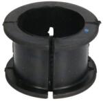 REINHOCH Bucsa, arbore de directie REINHOCH RH13-2000 (RH13-2000)