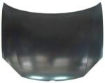 MTR Capota motor MTR 30077882 (30077882)