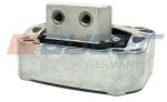 AUGER Suport motor AUGER 109997 (109997) - fixbox