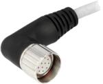 Murrelektronik Cablu de conectare M23 12P, 5m, IP67 (7000-23151-3620500)
