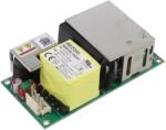 Recom Alimentator pulsatoriu 130W 24V 5.42A (RACM130E-24SK/OF)