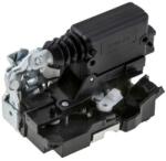 MTR Incuietoare usa MTR 13311481 (13311481) - fixbox