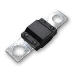 Rovision Set 5 sigurante Victron Energy 100A/32V CIP136100010 pentru circuite DC (CIP136100010)