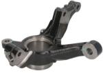 REINHOCH Articulatie directie, suspensie roata REINHOCH RH08-4008 (RH08-4008)