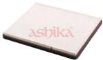 ASHIKA Filtru aer habitaclu / polen ASHIKA 21-SZ-Z03 (21-SZ-Z03)