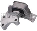 IMPERGOM Suport motor IMPERGOM 31696 (31696)