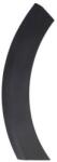 Blic Elemente decorative/protectie, aripa Blic 5703-08-9573372P (5703-08-9573372P)