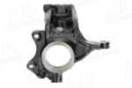 AIC Articulatie directie, suspensie roata AIC 59455 (59455)