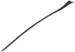 Blic Elemente decorative/protectie, parbriz Blic 5703-04-6037370Q (5703-04-6037370Q)