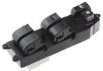 MTR comutator, macara geam MTR 13311534 (13311534)