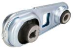 REINHOCH Suport motor REINHOCH RH11-2181 (RH11-2181) - fixbox