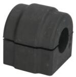 REINHOCH Bucsa, bara stabilizatoare REINHOCH RH16-3011 (RH16-3011)