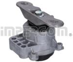 IMPERGOM Suport motor IMPERGOM 37004 (37004)