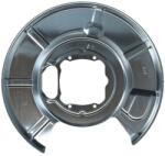KAMOKA Protectie disc frana KAMOKA 1180088 (1180088)