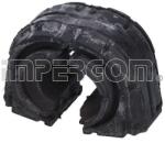 IMPERGOM Bucsa, bara stabilizatoare IMPERGOM 32420 (32420)