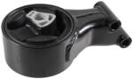 METZGER Suport motor METZGER 8054399 (8054399)