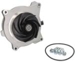 THERMOTEC Pompa apa, racire motor THERMOTEC WP-FO011 (WP-FO011)