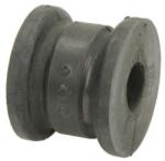 REINHOCH Bucsa, bara stabilizatoare REINHOCH RH17-3002 (RH17-3002)