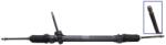 ELSTOCK Caseta directie ELSTOCK 14-2086 (14-2086)