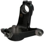 REINHOCH Articulatie directie, suspensie roata REINHOCH RH08-2008 (RH08-2008)