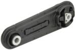 REINHOCH Suport motor REINHOCH RH11-2078 (RH11-2078) - fixbox