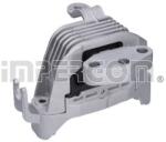 IMPERGOM Suport motor IMPERGOM 36988 (36988)