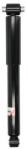 Magnum Technology Amortizor MAGNUM TECHNOLOGY AGG209MT (AGG209MT) - fixbox