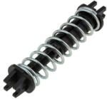 MTR Arc, pedal ambreiaj MTR 13311696 (13311696)