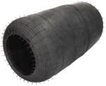 Magnum Technology Burduf, suspensie pneumatica MAGNUM TECHNOLOGY 5002-03-0089P (5002-03-0089P)