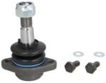 REINHOCH Articulatie sarcina/ghidare REINHOCH RH03-0032 (RH03-0032)