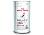 Royal Canin Babydog Milk 400 g