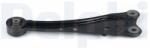 DELPHI Brat, suspensie roata DELPHI TC4123 (TC4123) - fixbox