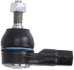REINHOCH Cap de bara REINHOCH RH01-6007 (RH01-6007) - fixbox