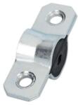 REINHOCH Bucsa, bara stabilizatoare REINHOCH RH16-1004 (RH16-1004)