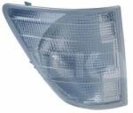 ALKAR Semnalizator ALKAR 1902966 (1902966)