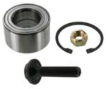 MTR Set rulment roata MTR 12138175 (12138175)