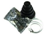 PASCAL Ansamblu burduf, articulatie planetara PASCAL G64014PC (G64014PC) - fixbox