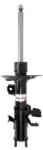 Magnum Technology Amortizor MAGNUM TECHNOLOGY AGG207MT (AGG207MT) - fixbox
