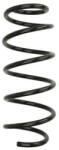 Magnum Technology Arc spiral MAGNUM TECHNOLOGY SF125 (SF125) - fixbox