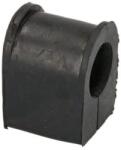 REINHOCH Bucsa, bara stabilizatoare REINHOCH RH16-3000 (RH16-3000)