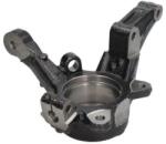 REINHOCH Articulatie directie, suspensie roata REINHOCH RH08-2041 (RH08-2041)