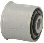 REINHOCH Brat, suspensie roata REINHOCH RH18-6002 (RH18-6002) - fixbox