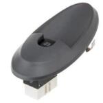 MTR comutator, macara geam MTR 12886017 (12886017)