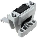 MTR Suport motor MTR 13310811 (13310811)