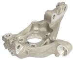 REINHOCH Articulatie directie, suspensie roata REINHOCH RH08-4014 (RH08-4014)