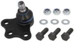 REINHOCH Articulatie sarcina/ghidare REINHOCH RH03-5007 (RH03-5007)