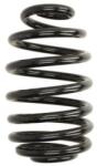 Magnum Technology Arc spiral MAGNUM TECHNOLOGY SX207 (SX207) - fixbox